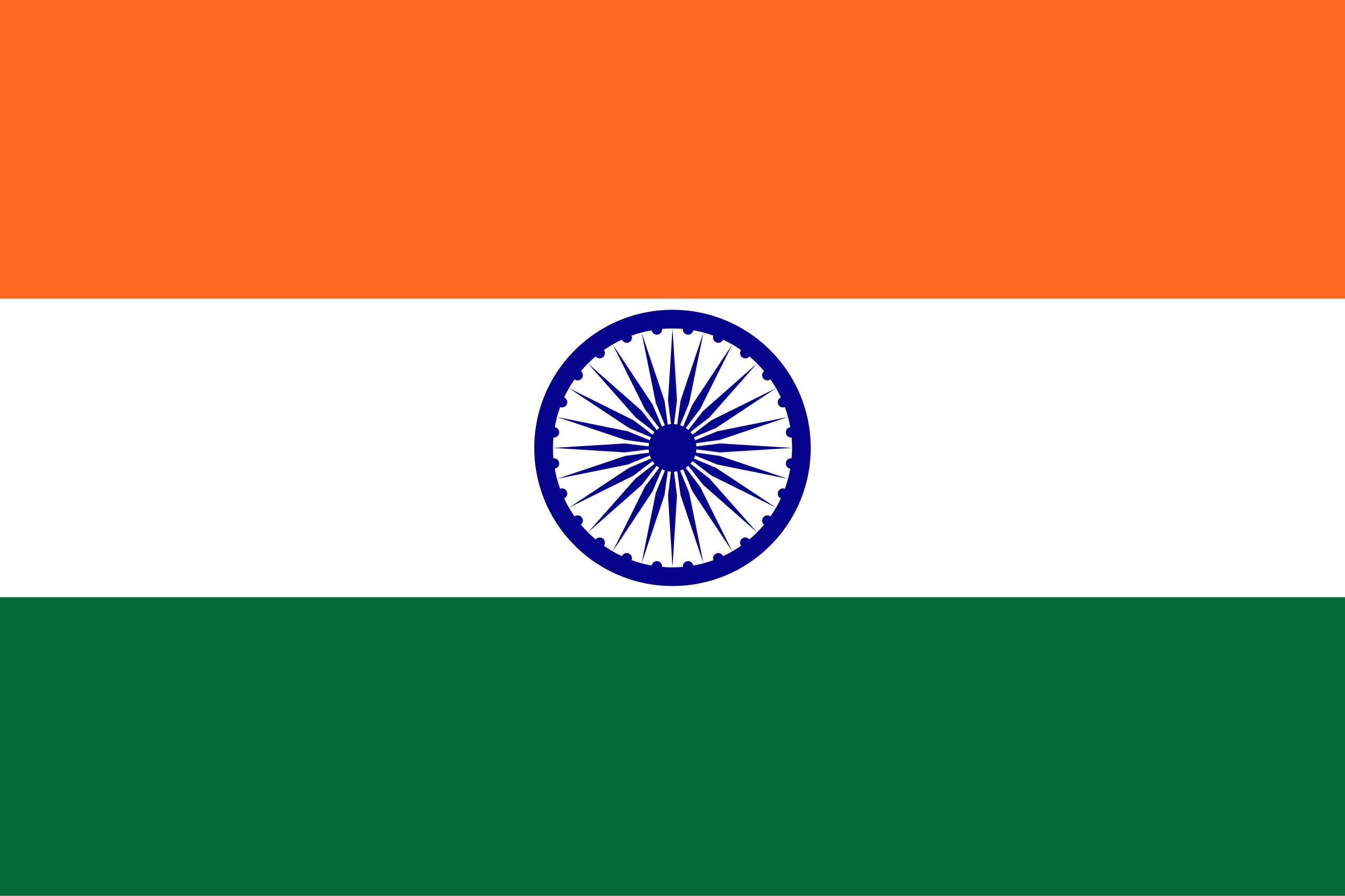 Hindistan